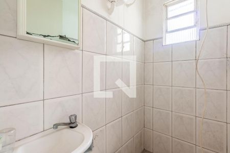 Casa à venda com 150m², 2 quartos e 6 vagas