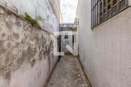 Casa à venda com 150m², 2 quartos e 6 vagas