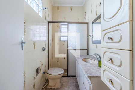 Casa à venda com 150m², 2 quartos e 6 vagas