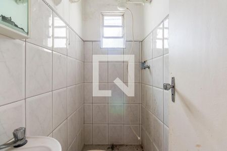 Casa à venda com 150m², 2 quartos e 6 vagas