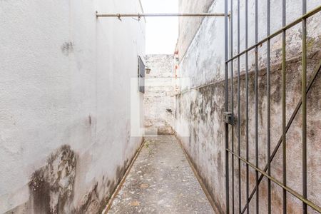 Casa à venda com 150m², 2 quartos e 6 vagas