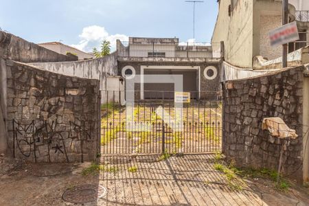 Casa à venda com 150m², 2 quartos e 6 vagas