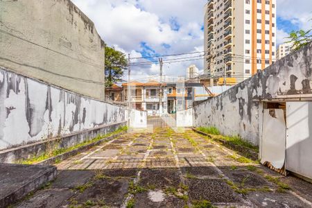 Casa à venda com 150m², 2 quartos e 6 vagas