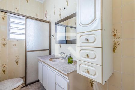 Casa à venda com 150m², 2 quartos e 6 vagas