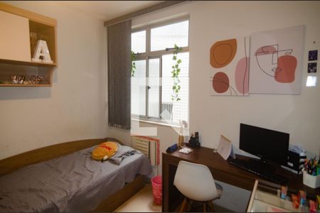 Apartamento à venda com 80m², 2 quartos e 1 vaga Apartamento à venda com 80m², 2 quartos e 1 vagaQuarto 1
