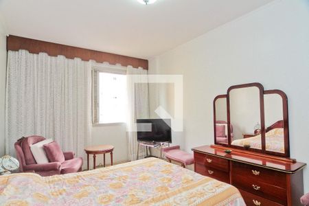 Apartamento à venda com 126m², 2 quartos e 1 vagaQuarto 2