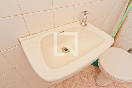 Apartamento à venda com 126m², 2 quartos e 1 vagaÁrea de Serviço