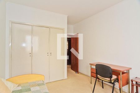 Apartamento à venda com 126m², 2 quartos e 1 vagaQuarto 1