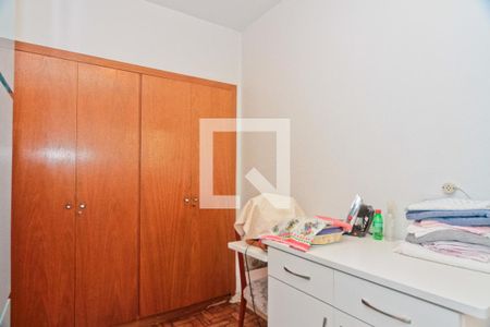 Apartamento à venda com 126m², 2 quartos e 1 vagaÁrea de Serviço