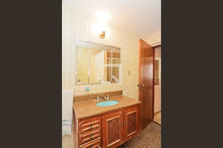 Apartamento à venda com 126m², 2 quartos e 1 vagaBanheiro