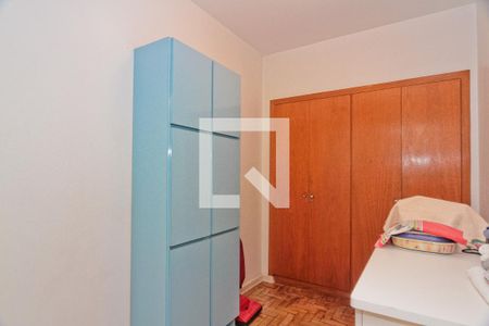 Apartamento à venda com 126m², 2 quartos e 1 vagaÁrea de Serviço