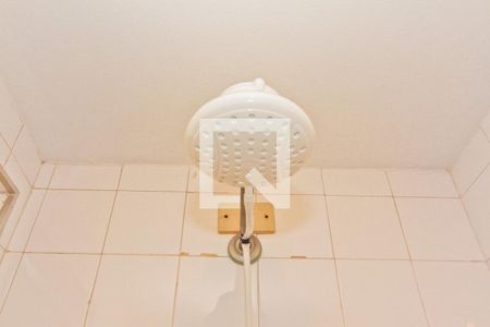 Apartamento à venda com 126m², 2 quartos e 1 vagaÁrea de Serviço