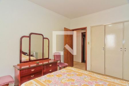 Apartamento à venda com 126m², 2 quartos e 1 vagaQuarto 2