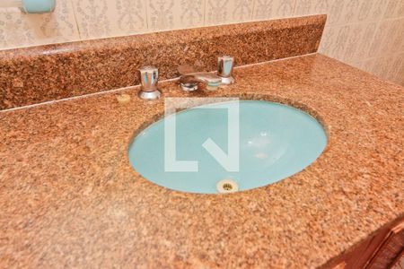 Apartamento à venda com 126m², 2 quartos e 1 vagaBanheiro