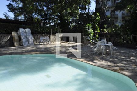 Apartamento à venda com 74m², 2 quartos e 1 vagaÁrea comum