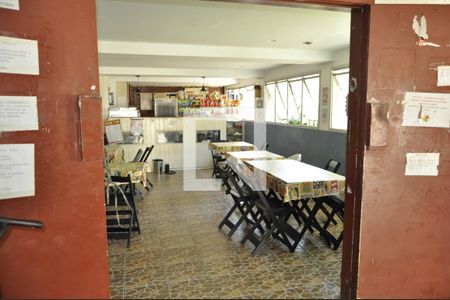 Apartamento à venda com 74m², 2 quartos e 1 vagaÁrea comum