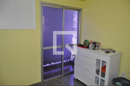 Apartamento à venda com 74m², 2 quartos e 1 vagaQuarto 1