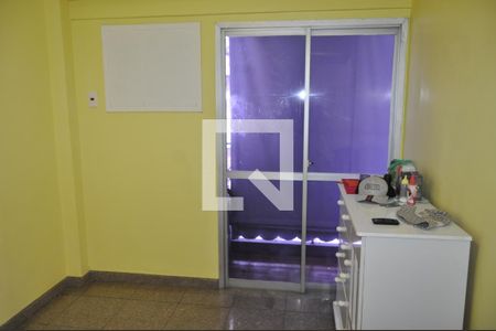 Apartamento à venda com 74m², 2 quartos e 1 vagaQuarto 1