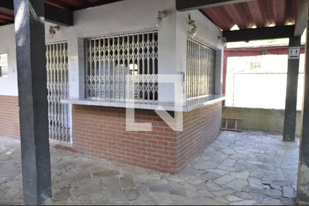 Apartamento à venda com 74m², 2 quartos e 1 vagaÁrea comum