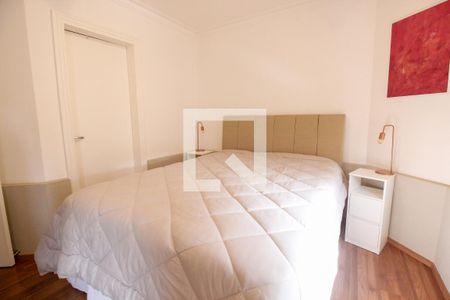 Apartamento à venda com 118m², 4 quartos e 3 vagasSuíte