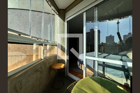 Apartamento à venda com 230m², 4 quartos e 4 vagas Apartamento à venda com 230m², 4 quartos e 4 vagasSacada