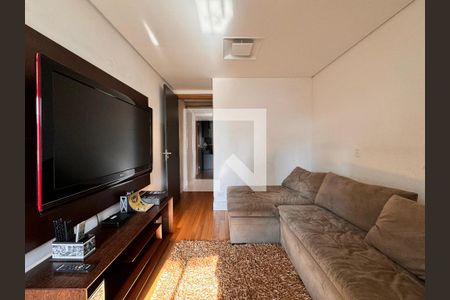 Apartamento à venda com 230m², 4 quartos e 4 vagas Apartamento à venda com 230m², 4 quartos e 4 vagasSuite 1