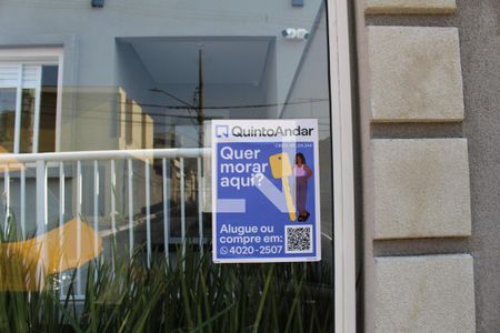 Apartamento à venda com 40m², 2 quartos e 1 vagaPlaca 