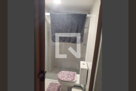 Casa à venda com 160m², 3 quartos e 1 vaga