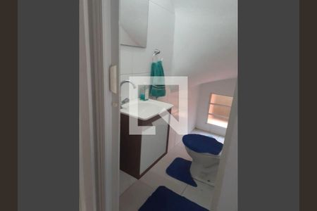 Casa à venda com 160m², 3 quartos e 1 vaga