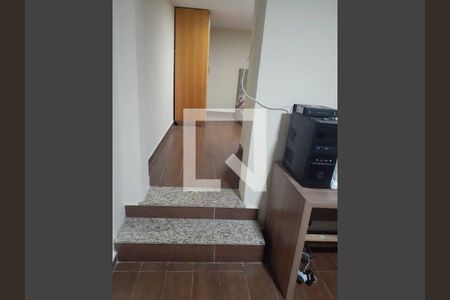 Casa à venda com 160m², 3 quartos e 1 vaga