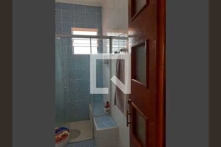 Casa à venda com 160m², 3 quartos e 1 vaga