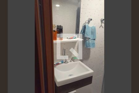 Casa à venda com 160m², 3 quartos e 1 vaga