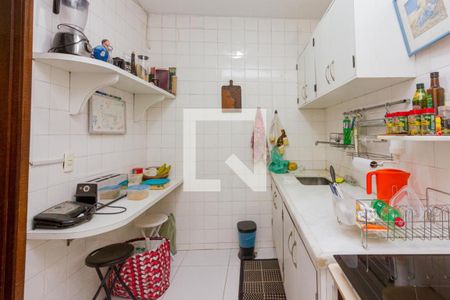 Apartamento à venda com 96m², 2 quartos e 1 vaga