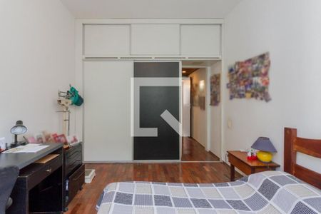 Apartamento à venda com 96m², 2 quartos e 1 vaga