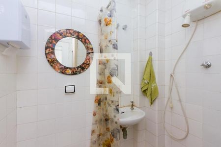 Apartamento à venda com 96m², 2 quartos e 1 vaga