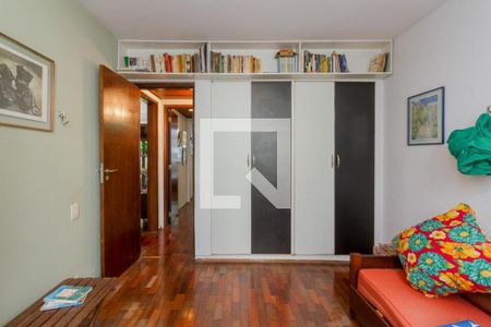 Apartamento à venda com 96m², 2 quartos e 1 vaga