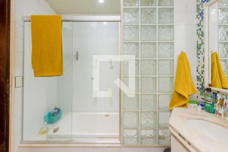 Apartamento à venda com 96m², 2 quartos e 1 vaga