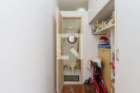 Apartamento à venda com 96m², 2 quartos e 1 vaga