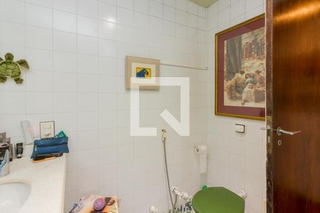 Apartamento à venda com 96m², 2 quartos e 1 vaga