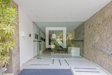 Apartamento à venda com 96m², 2 quartos e 1 vaga