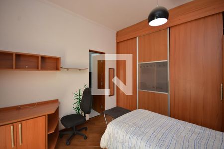 Casa à venda com 980m², 3 quartos e 7 vagasSuíte 3