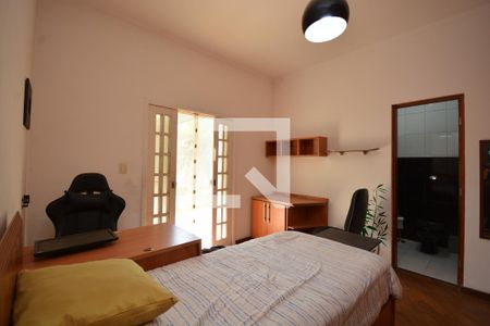 Casa à venda com 980m², 3 quartos e 7 vagasSuíte 3