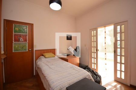 Casa à venda com 980m², 3 quartos e 7 vagasSuíte 3