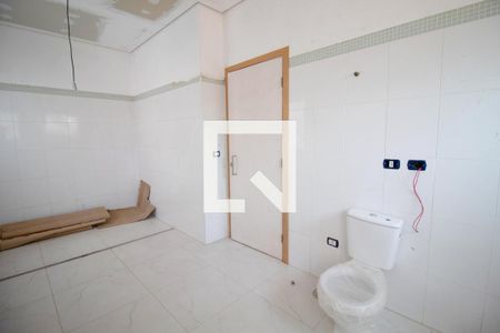 Casa à venda com 586m², 4 quartos e 10 vagas Casa à venda com 586m², 4 quartos e 10 vagasSuíte 1