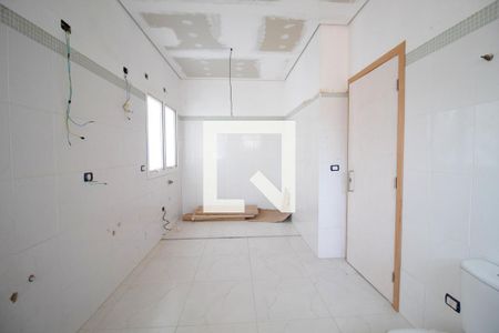 Casa à venda com 586m², 4 quartos e 10 vagas Casa à venda com 586m², 4 quartos e 10 vagasSuíte 1