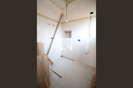 Casa à venda com 586m², 4 quartos e 10 vagas Casa à venda com 586m², 4 quartos e 10 vagasSuíte 2