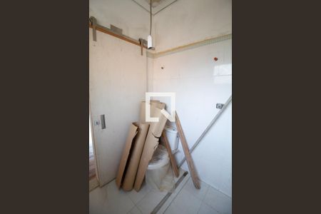 Casa à venda com 586m², 4 quartos e 10 vagas Casa à venda com 586m², 4 quartos e 10 vagasSuíte 2