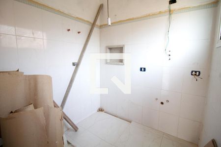 Casa à venda com 586m², 4 quartos e 10 vagas Casa à venda com 586m², 4 quartos e 10 vagasSuíte 2