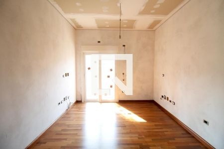 Casa à venda com 586m², 4 quartos e 10 vagas Casa à venda com 586m², 4 quartos e 10 vagasSuíte 3