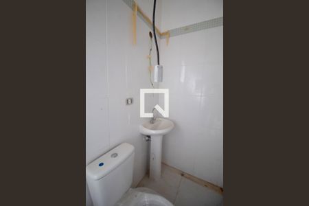 Casa à venda com 586m², 4 quartos e 10 vagas Casa à venda com 586m², 4 quartos e 10 vagasLavabo